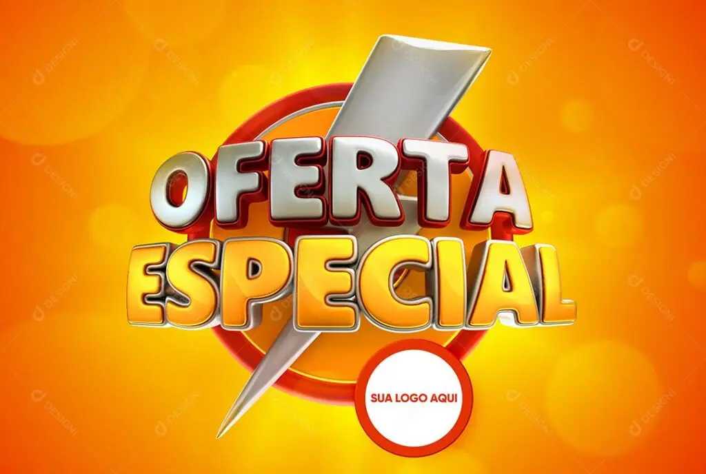 Pacotes Especiais para Pequenos Negócios: Aproveite Nossas Ofertas de Site Profissional!