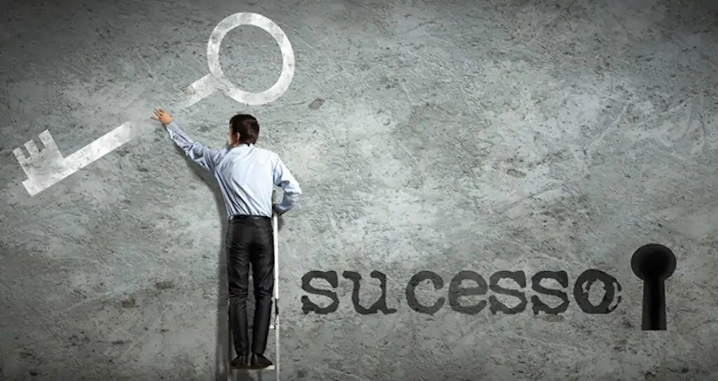 Casos de Sucesso: Como um Site Profissional Transformou Negócios