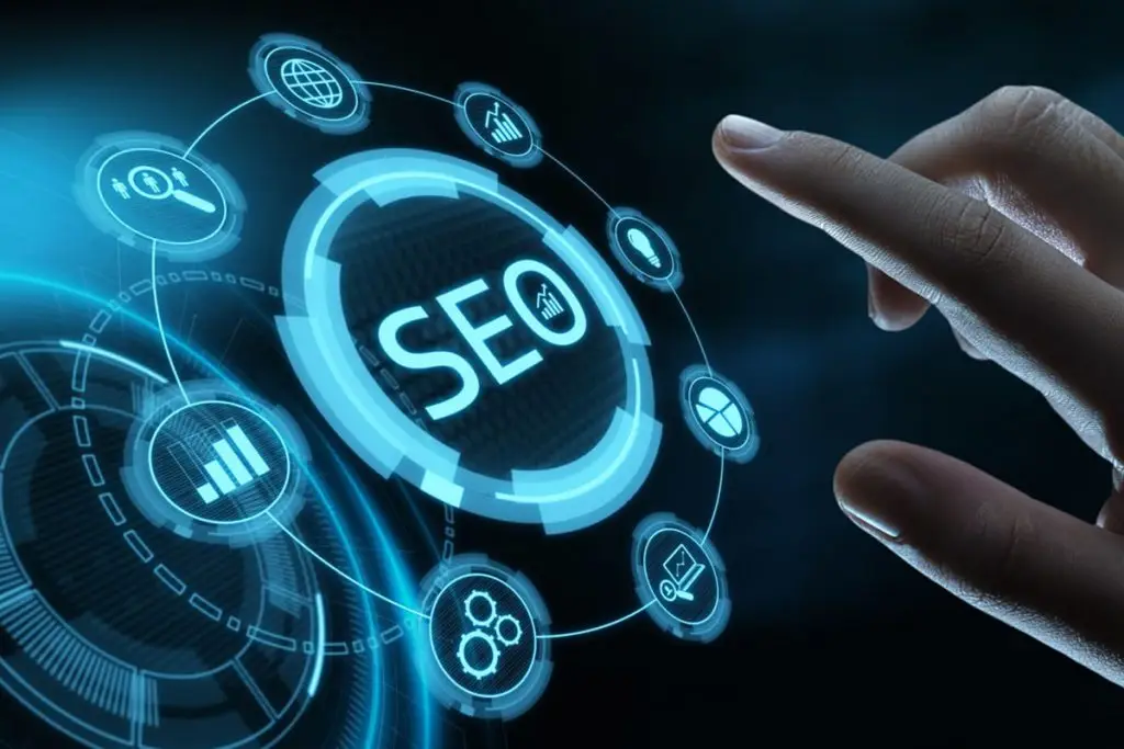 O Que é SEO e Como Ele Pode Impulsionar Seu Negócio