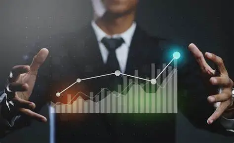 Porque pequeno e grande negócios Precisam de um site profissional ?