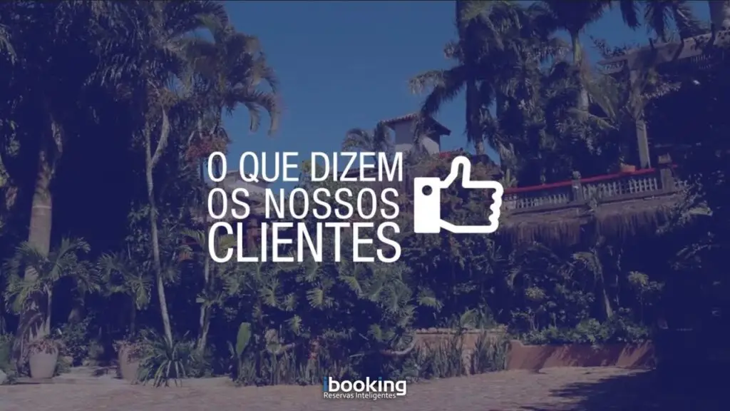 O Que Meus Clientes Dizem Sobre os Sites que Criei